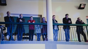 Pilzno, Koncert charytatywny dla Elenki (08.01.2023)-42.jpg